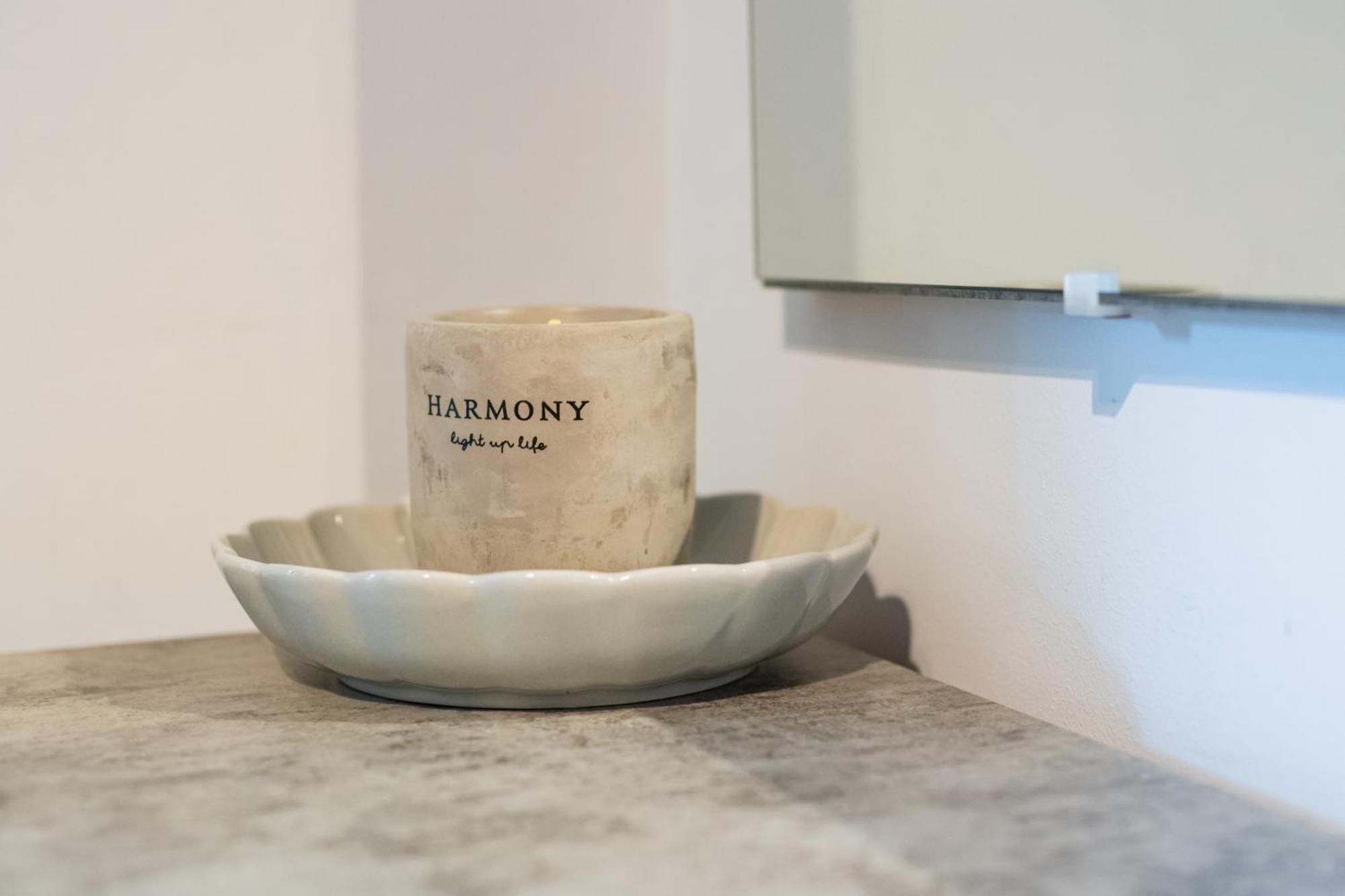 Lux Modern Apt Ανακαινισμένο Διαμέρισμα 150M Από Την Πλαζ 'Έδεμ' เอเธนส์ ภายนอก รูปภาพ