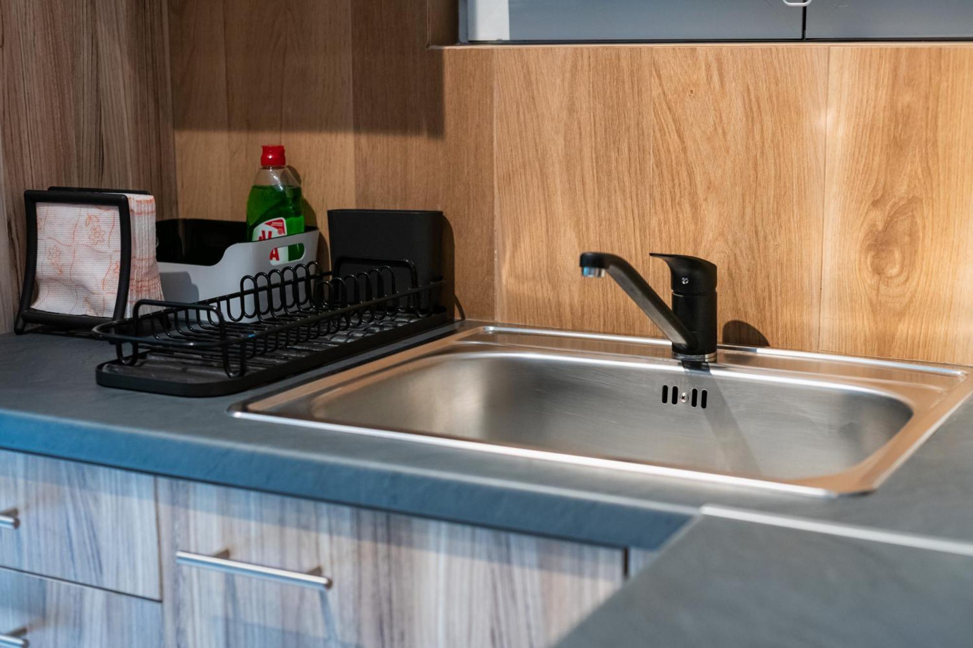 Lux Modern Apt Ανακαινισμένο Διαμέρισμα 150M Από Την Πλαζ 'Έδεμ' เอเธนส์ ภายนอก รูปภาพ